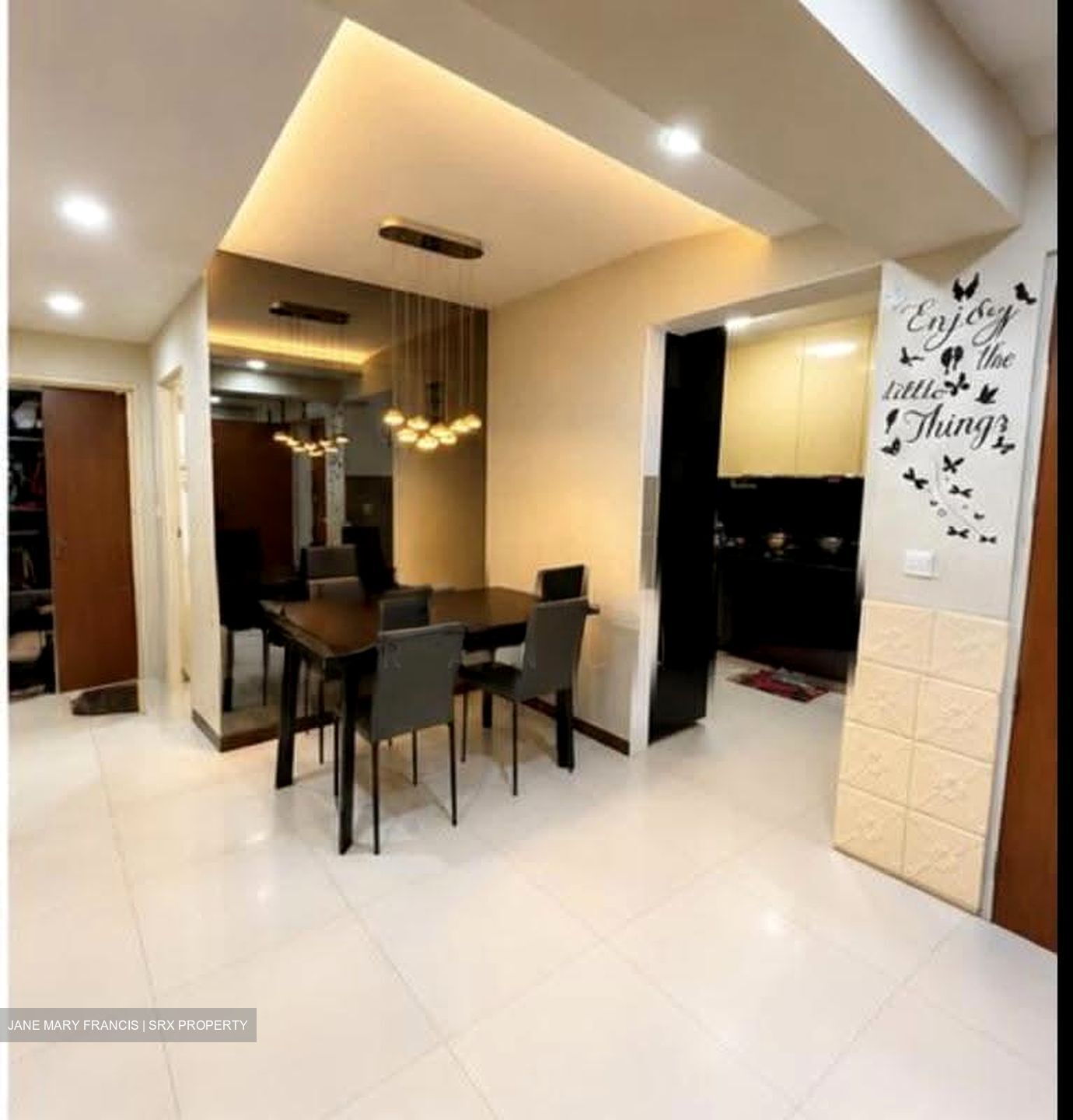 Blk 449B West Valley @ Bukit Batok (Bukit Batok), HDB 4 Rooms #612472661